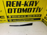 455190801226943 RENAULT FLUENCE MEGAN 3 TORPİDO GÖĞÜSLÜK KAPLAMA