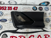 Oto Çıkma Parça / Hyundai / Ioniq Hybrid / Tampon / Tampon Köşesi / Çıkma Parça 