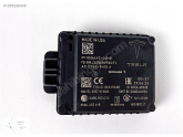 TESLA MODEL Y RADAR BEYNİ 1108647