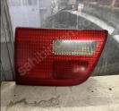 BMW X5 SOL İÇ STOP EYUPCAN OTO'DA