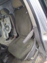 Oto Çıkma Parça / Volkswagen / Transporter / Koltuk & Döşeme / Şöför Koltuğu / Çıkma Parça 