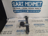 Oto Çıkma Parça / Volvo / S80 / Oto Cam / Cam Krikosu / Çıkma Parça 