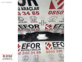 Oto Çıkma Parça / Toyota / Corolla / Fan / Fan Paneli / Sıfır Parça 