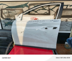 Oto Çıkma Parça / Hyundai / i20 / Kaporta & Karoser / Sol Ön Kapı / Çıkma Parça 