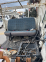 Oto Çıkma Parça / Ford / Transit / Koltuk & Döşeme / Arka Koltuk / Çıkma Parça 