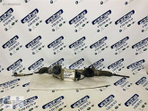ALFA ROMEO GİULİETTA KASA DİREKSİYON KUTUSU ORJ ÇIKMA 7817974188