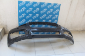 Oto Çıkma Parça / Jaguar / XE / Tampon / Ön Tampon / Çıkma Parça 