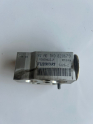 Klima Genleşme Valfi VW Jetta Golf5 Passat Caaddy 1K0820679