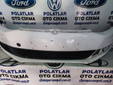 Oto Çıkma Parça / Volkswagen / Jetta / Tampon / Ön Tampon / Çıkma Parça 