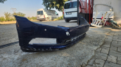 Oto Çıkma Parça / Volkswagen / Passat / Tampon / Ön Tampon / Çıkma Parça 