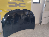 Oto Çıkma Parça / Renault / Austral / Kaporta & Karoser / Kaput / Çıkma Parça 