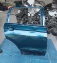 Oto Çıkma Parça / Volkswagen / Tiguan / Kaporta & Karoser / Sağ Ön Kapı / Çıkma Parça 