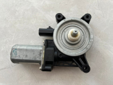 Oto Çıkma Parça / Fiat / Egea / Oto Cam / Cam Krikosu / Çıkma Parça 