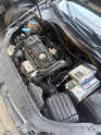 Oto Çıkma Parça / Volkswagen / Jetta / Motor / Motor (komple) / Çıkma Parça 