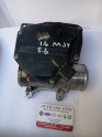 55260127 FİAT EGEA 1.6 BOĞAZ KELEBEĞİ