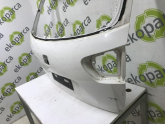 Oto Çıkma Parça / Seat / Ibiza / Kaporta & Karoser / Bagaj Kapağı / Çıkma Parça 