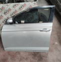 VOLKSWAGEN POLO SOL ÖN KAPI