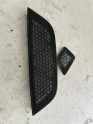 Oto Çıkma Parça / Renault / Megane / Teyp / Hoparlör / Çıkma Parça 