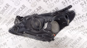Oto Çıkma Parça / Opel / Astra / Far & Stop / Sağ Ön Far / Çıkma Parça 