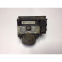 Nissan Primera ABS Beyni 0265231317 47660AV712 0265800334