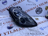 Oto Çıkma Parça / Porsche / Cayman / Far & Stop / Sağ Ön Far / Çıkma Parça 