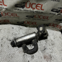 Oto Çıkma Parça / Ford / Focus / Motor / EGR / Çıkma Parça 