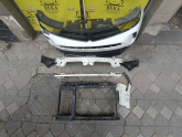 Oto Çıkma Parça / Opel / Mokka / Tampon / Ön Tampon / Çıkma Parça 