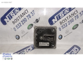 MERCEDES B SERİSİ W246 B180 KASA FAR BEYNİ A2189009303