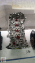 Oto Çıkma Parça / Renault / Master / Motor / Motor (komple) / Çıkma Parça 