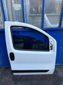 Oto Çıkma Parça / Fiat / Fiorino / Kaporta & Karoser / Sol Ön Kapı / Çıkma Parça 