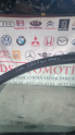 Oto Çıkma Parça / Fiat / Scudo / Kaporta & Karoser / Sol Ön Kapı / Çıkma Parça 