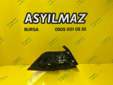 Oto Çıkma Parça / Volkswagen / Passat / Far & Stop / Sağ Arka Stop / Çıkma Parça 
