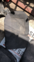 Oto Çıkma Parça / Volkswagen / Polo / Koltuk & Döşeme / Arka Koltuk / Çıkma Parça 