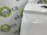 Oto Çıkma Parça / Seat / Arona / Kaporta & Karoser / Sol Ön Kapı / Çıkma Parça 