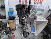 Oto Çıkma Parça / Volkswagen / Polo / Motor / Motor (komple) / Çıkma Parça 