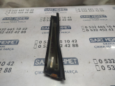 Oto Çıkma Parça / Peugeot / 407 / Kaporta & Karoser / Kapı Direği / Çıkma Parça 