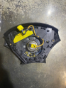 Oto Çıkma Parça / Ford / Focus / Airbag / Sürücü Airbag / Çıkma Parça 