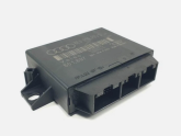 Audi A4 B6 B7 PDC Park Sensör Beyni 8E0919283D 601897 Garantili
