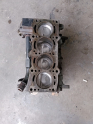 Oto Çıkma Parça / Fiat / Linea / Motor / Blok / Çıkma Parça 