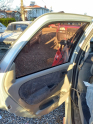 Oto Çıkma Parça / Renault / Scenic / Kaporta & Karoser / Sol Arka Kapı / Çıkma Parça 