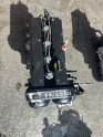 Oto Çıkma Parça / Ford / Focus / Motor / Komple Motor / Çıkma Parça 