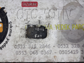 Oto Çıkma Parça / Fiat / Bravo / Motor / Gaz Kelebeği / Çıkma Parça 