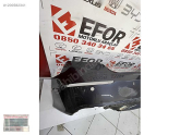 Oto Çıkma Parça / Honda / Accord / Tampon / Arka Tampon / Çıkma Parça 