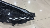 Oto Çıkma Parça / Nissan / Qashqai / Far & Stop / Sağ Ön Far / Çıkma Parça 