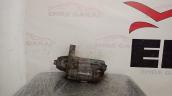 Oto Çıkma Parça / Ford / Focus / Elektrik / Marş Motoru / Çıkma Parça 