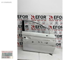 Oto Çıkma Parça / Honda / City / Kaporta & Karoser / Sağ Ön Kapı / Çıkma Parça 