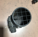 Oto Çıkma Parça / Bmw / 5 Serisi / Motor / Hava Akışmetre / Çıkma Parça 