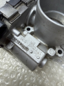 Oto Çıkma Parça / Seat / Leon / Motor / Gaz Kelebeği / Çıkma Parça 