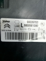 Oto Çıkma Parça / Citroen / C4 / Far & Stop / Sol Ön Far / Çıkma Parça 