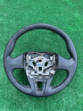 RENAULT FLUANCE DİREKSİYON SİMİDİ